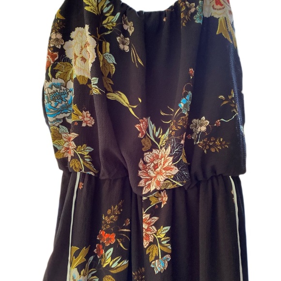 Jumper from Maurice’s. - Picture 2 of 5